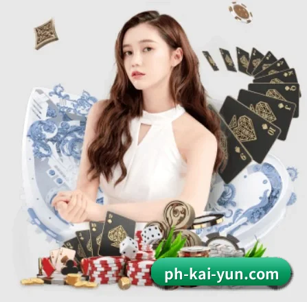 我们在做什么 | kayun