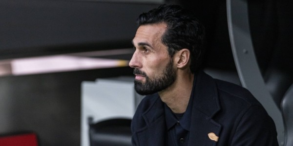 开云app-每体：巴萨在西甲优势巨大，皇马面临列队或送巴萨夺冠的尴尬境地