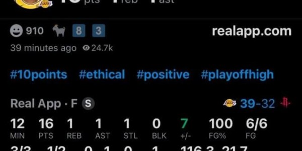 开云官网-我擦！三分绝平，老詹可真是硬，4-0吧！