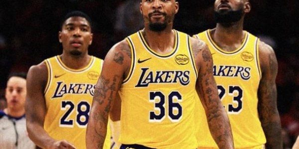 开云官网-我擦！三分绝平，老詹可真是硬，4-0吧！