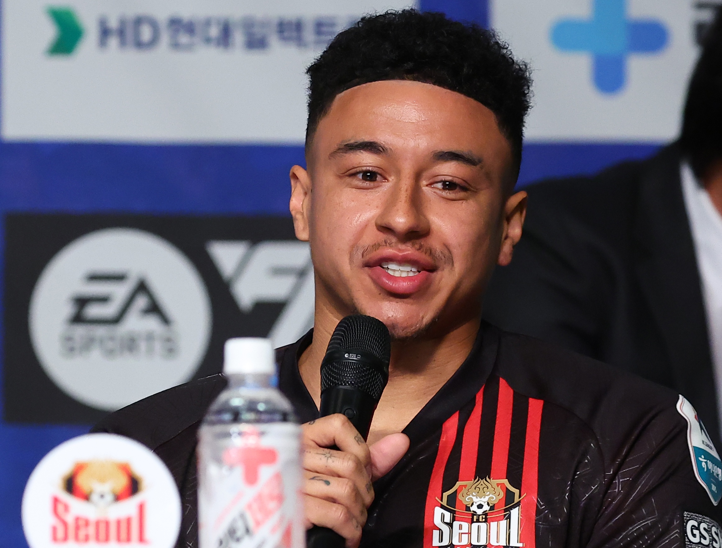 开云官网-巴媒：林加德预计本周末与科林蒂安预签合同，下周前往巴西体检