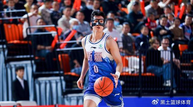 开云-新疆男篮再遭沉重打击！西尔扎提意外遭遇重伤，确定常规赛报销|朱旭航|吴冠希|赛季|哈里斯|季后赛_新浪体育_新浪新闻