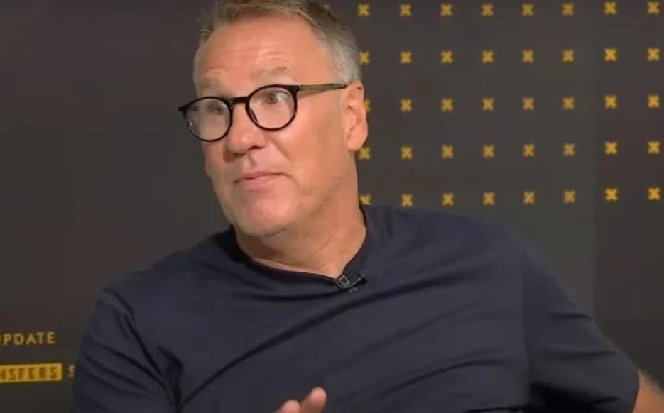 开云官网-改变主意,默森:我现在也相信利物浦会卫冕了,他们还没发力